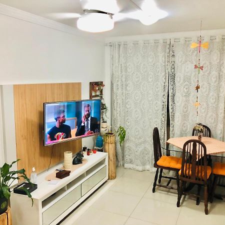 Relaxe Nas Melhores Praias Do Guaruja. Extérieur photo