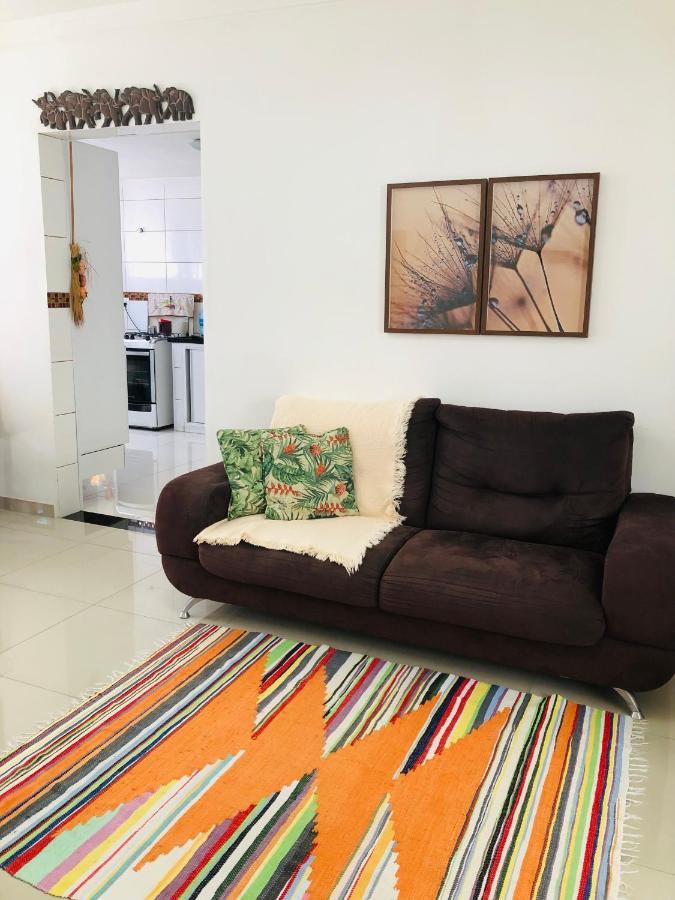 Relaxe Nas Melhores Praias Do Guaruja. Extérieur photo