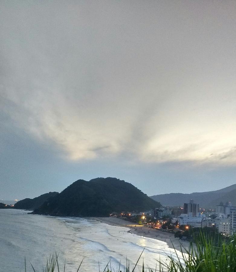 Relaxe Nas Melhores Praias Do Guaruja. Extérieur photo